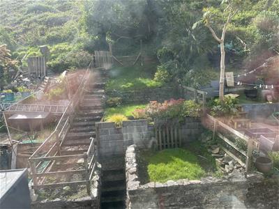 Picture 10